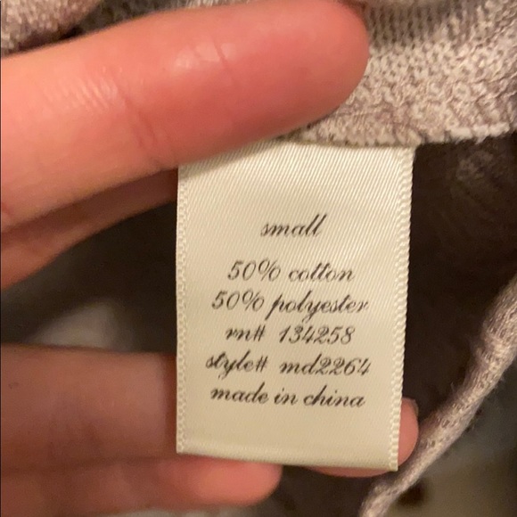 Stylist Dress A-Line - Picture 6 of 6